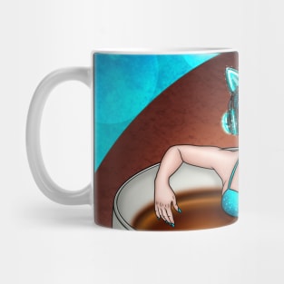 Morning Mood Mug